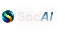 Lab Socai